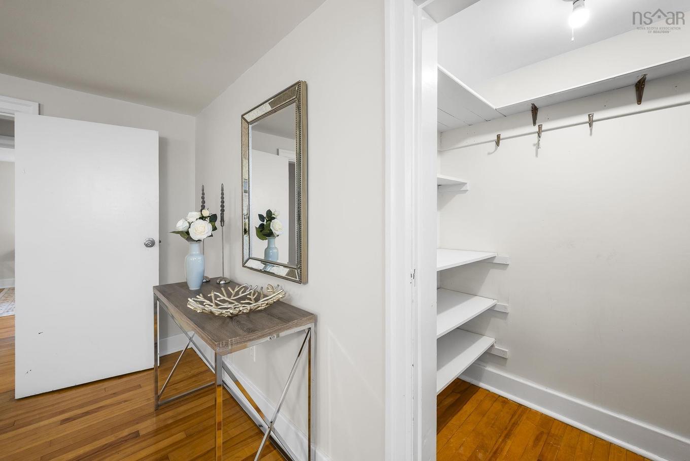 3224 Devonshire Avenue, Halifax, NS