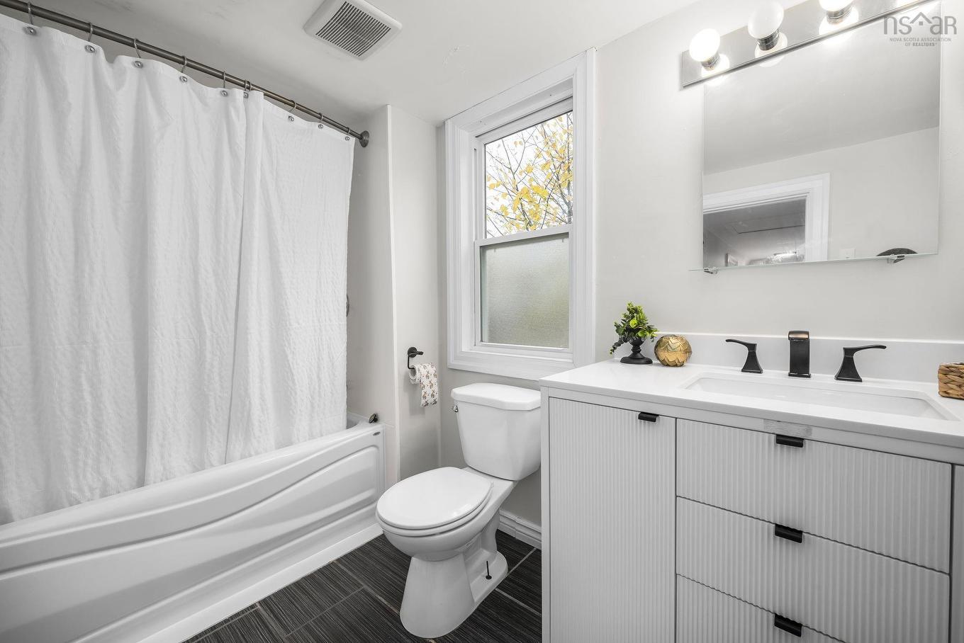 3224 Devonshire Avenue, Halifax, NS