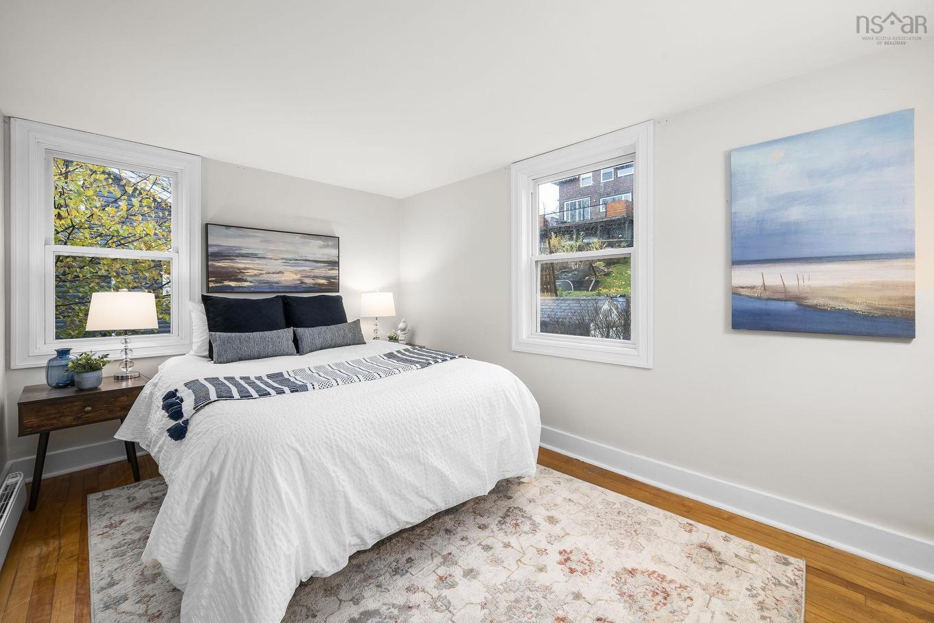 3224 Devonshire Avenue, Halifax, NS