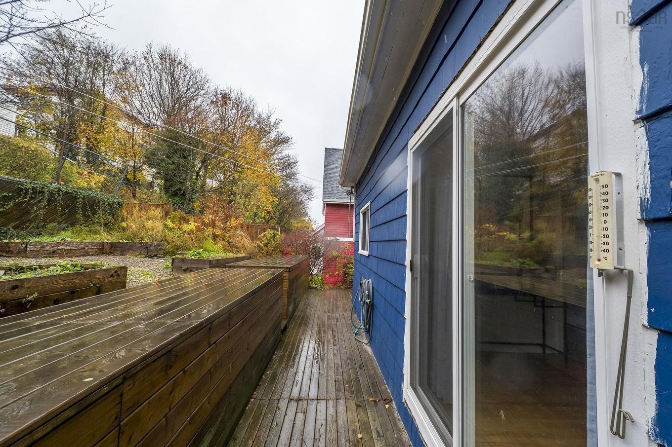 3224 Devonshire Avenue, Halifax, NS