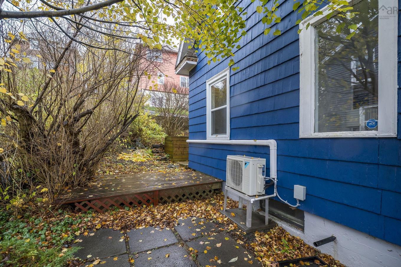 3224 Devonshire Avenue, Halifax, NS