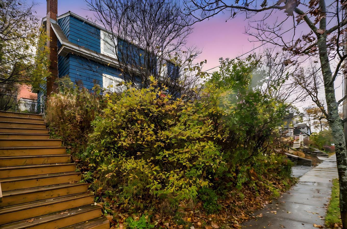 3224 Devonshire Avenue, Halifax, NS