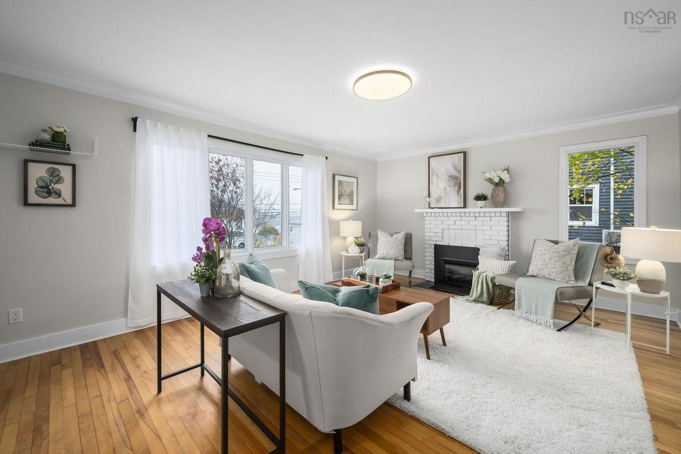 3224 Devonshire Avenue, Halifax, NS