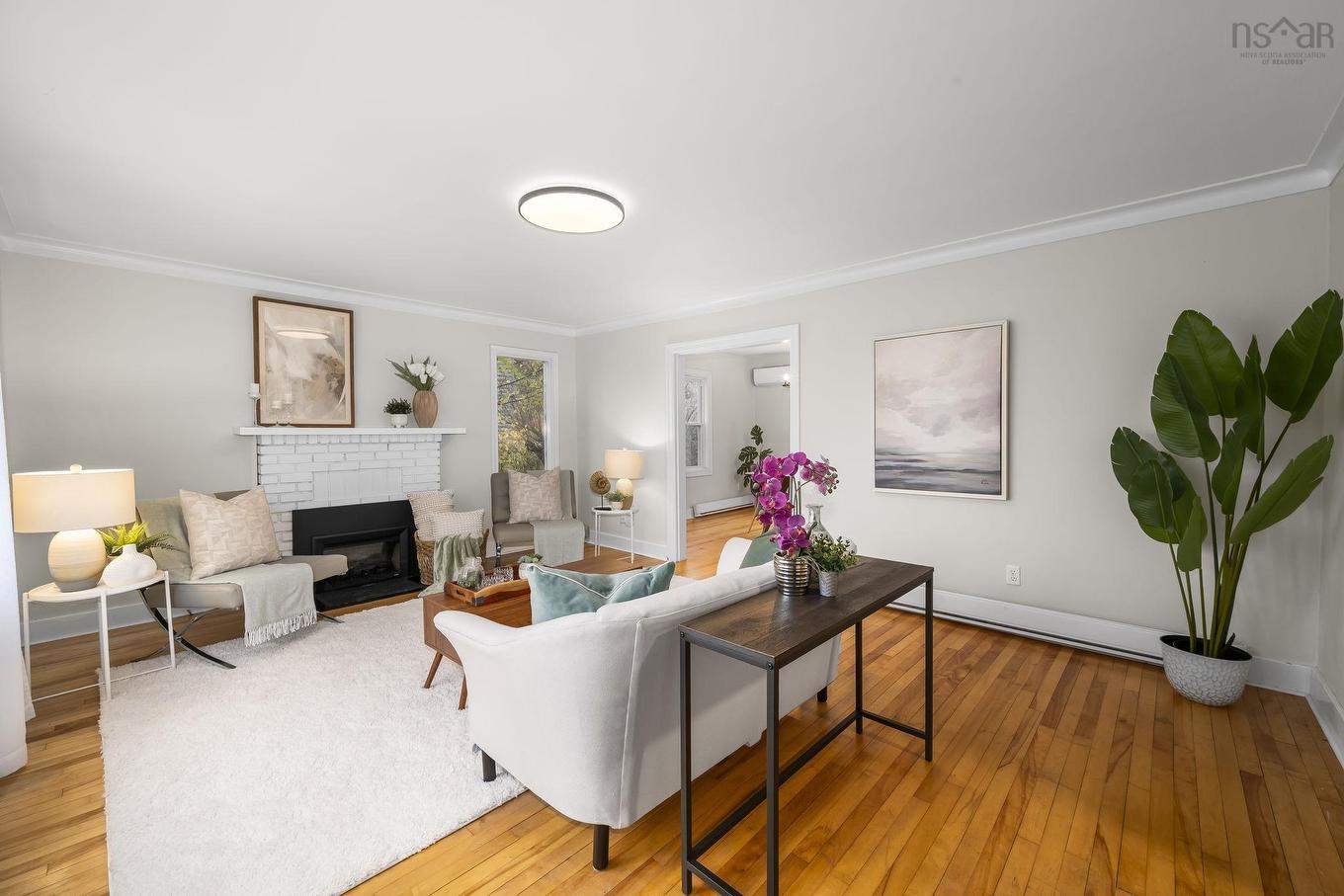 3224 Devonshire Avenue, Halifax, NS