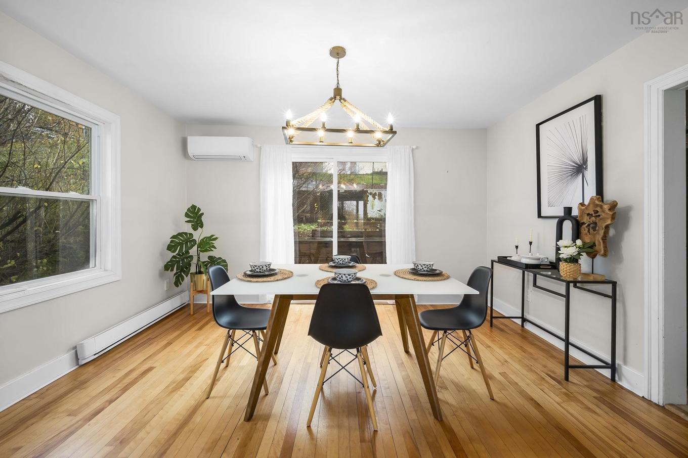 3224 Devonshire Avenue, Halifax, NS