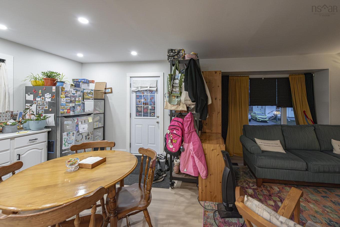 344 Bennett Street, New Glasgow, NS