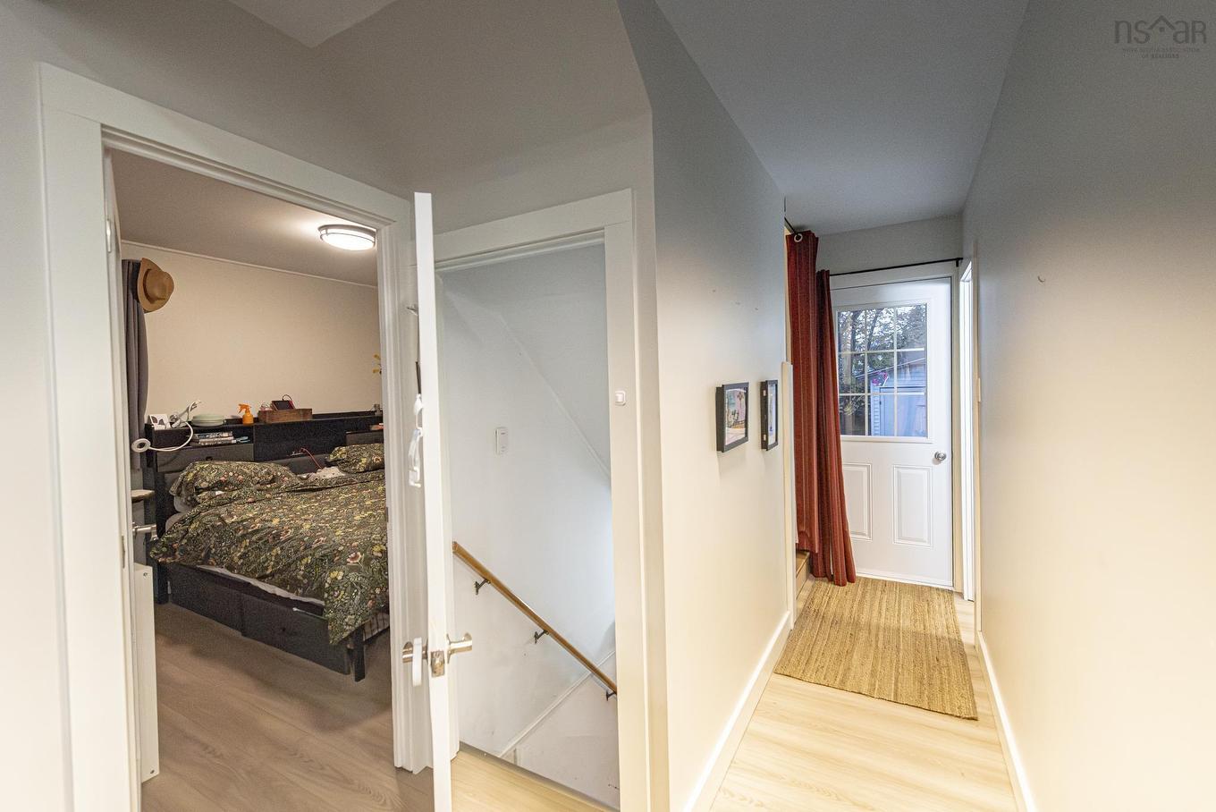 344 Bennett Street, New Glasgow, NS