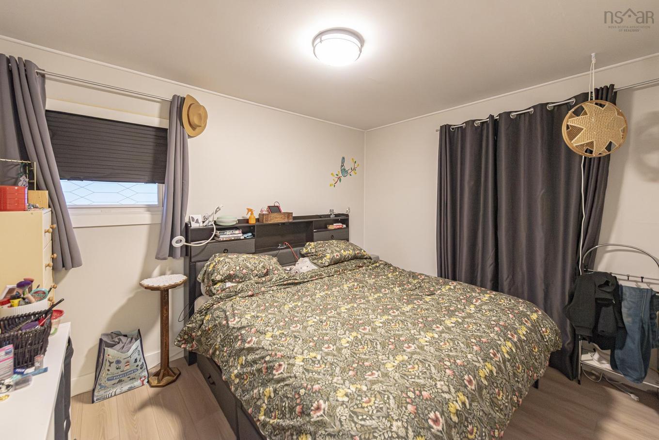 344 Bennett Street, New Glasgow, NS