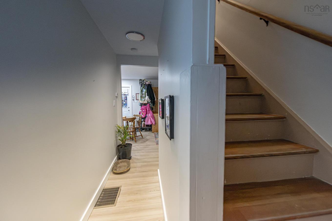 344 Bennett Street, New Glasgow, NS