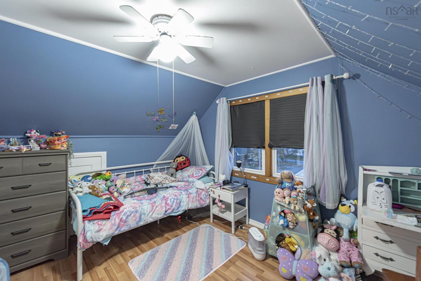 344 Bennett Street, New Glasgow, NS