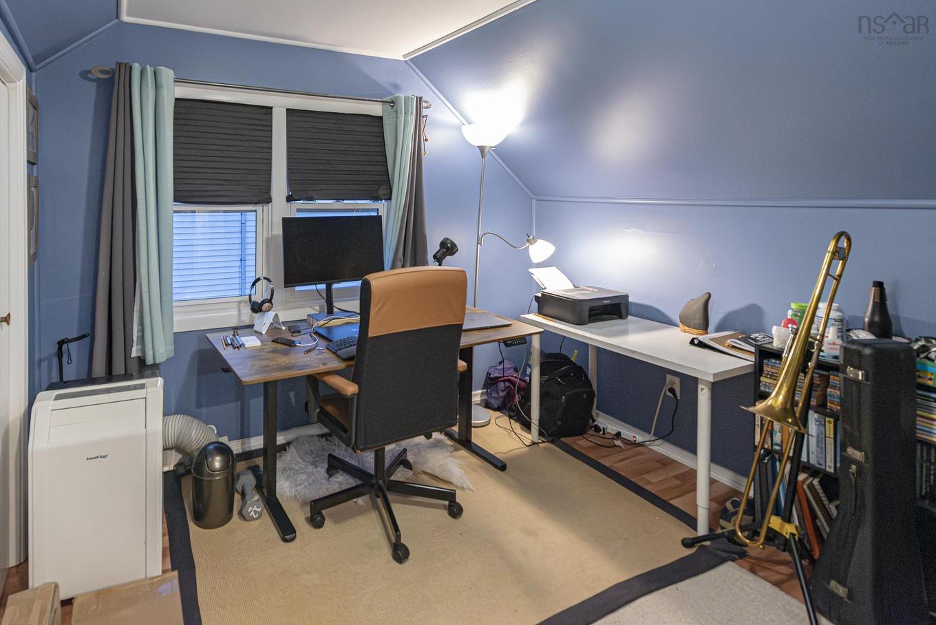 344 Bennett Street, New Glasgow, NS