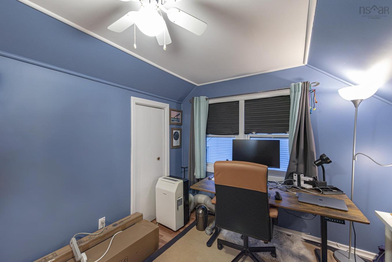 344 Bennett Street, New Glasgow, NS