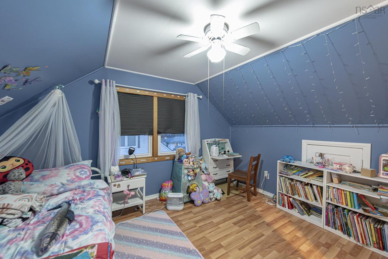 344 Bennett Street, New Glasgow, NS