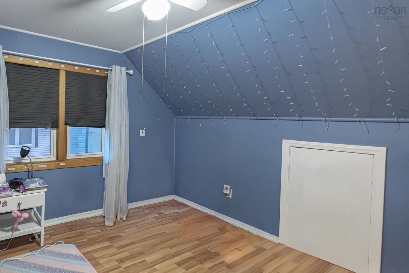 344 Bennett Street, New Glasgow, NS