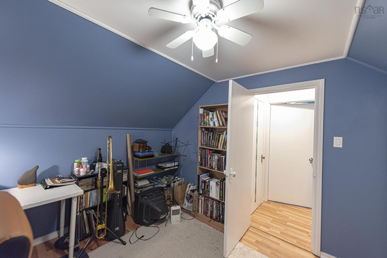 344 Bennett Street, New Glasgow, NS