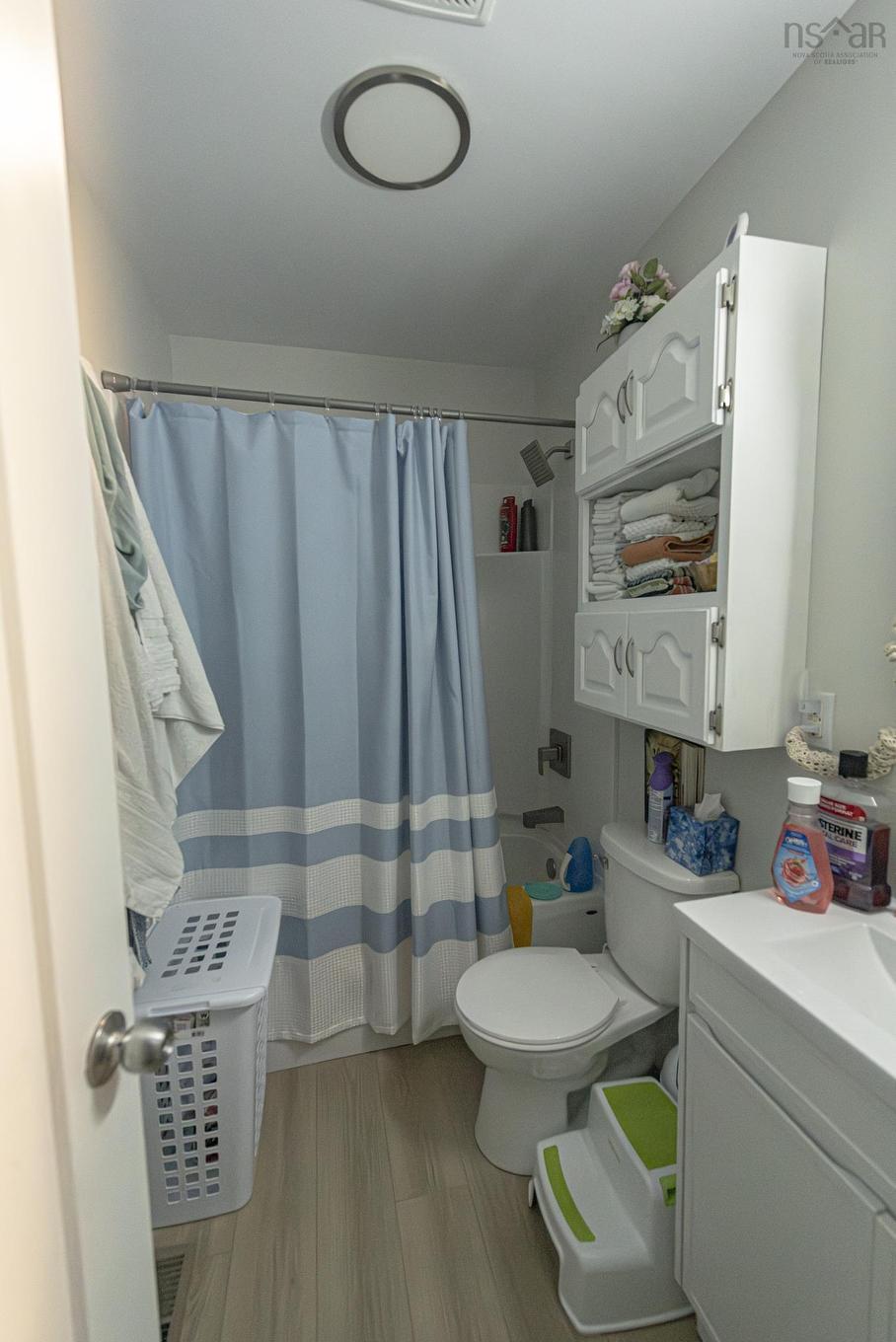 344 Bennett Street, New Glasgow, NS