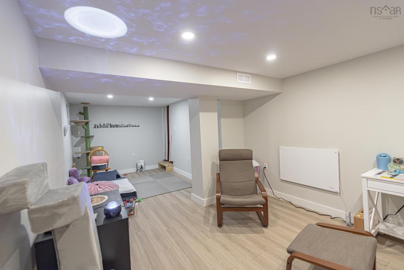 344 Bennett Street, New Glasgow, NS