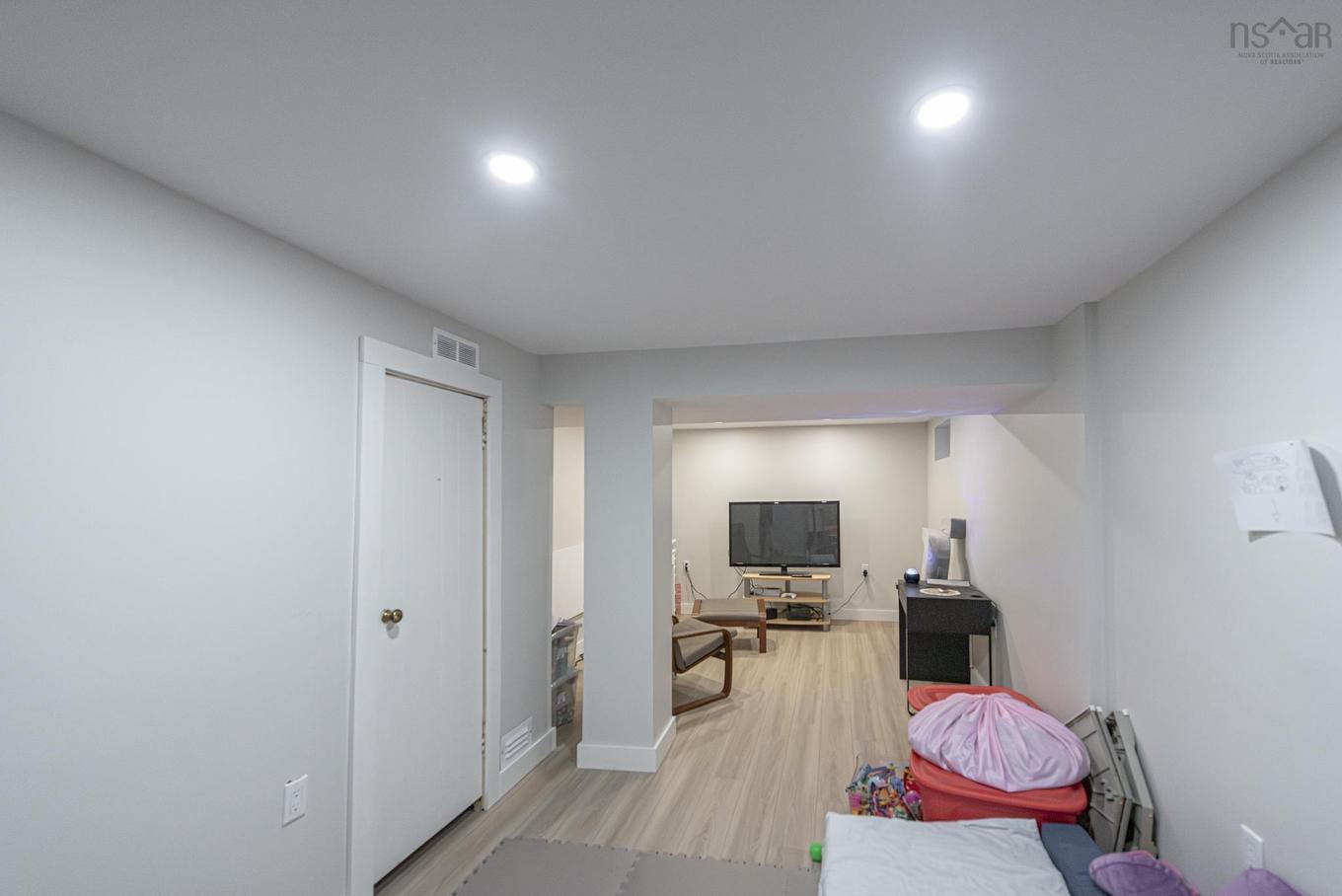 344 Bennett Street, New Glasgow, NS