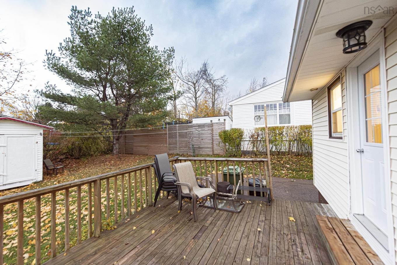 344 Bennett Street, New Glasgow, NS