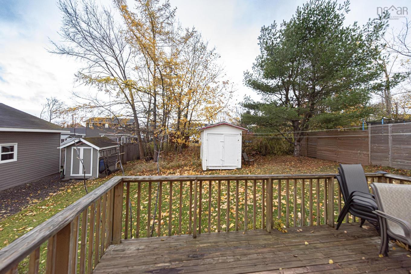 344 Bennett Street, New Glasgow, NS