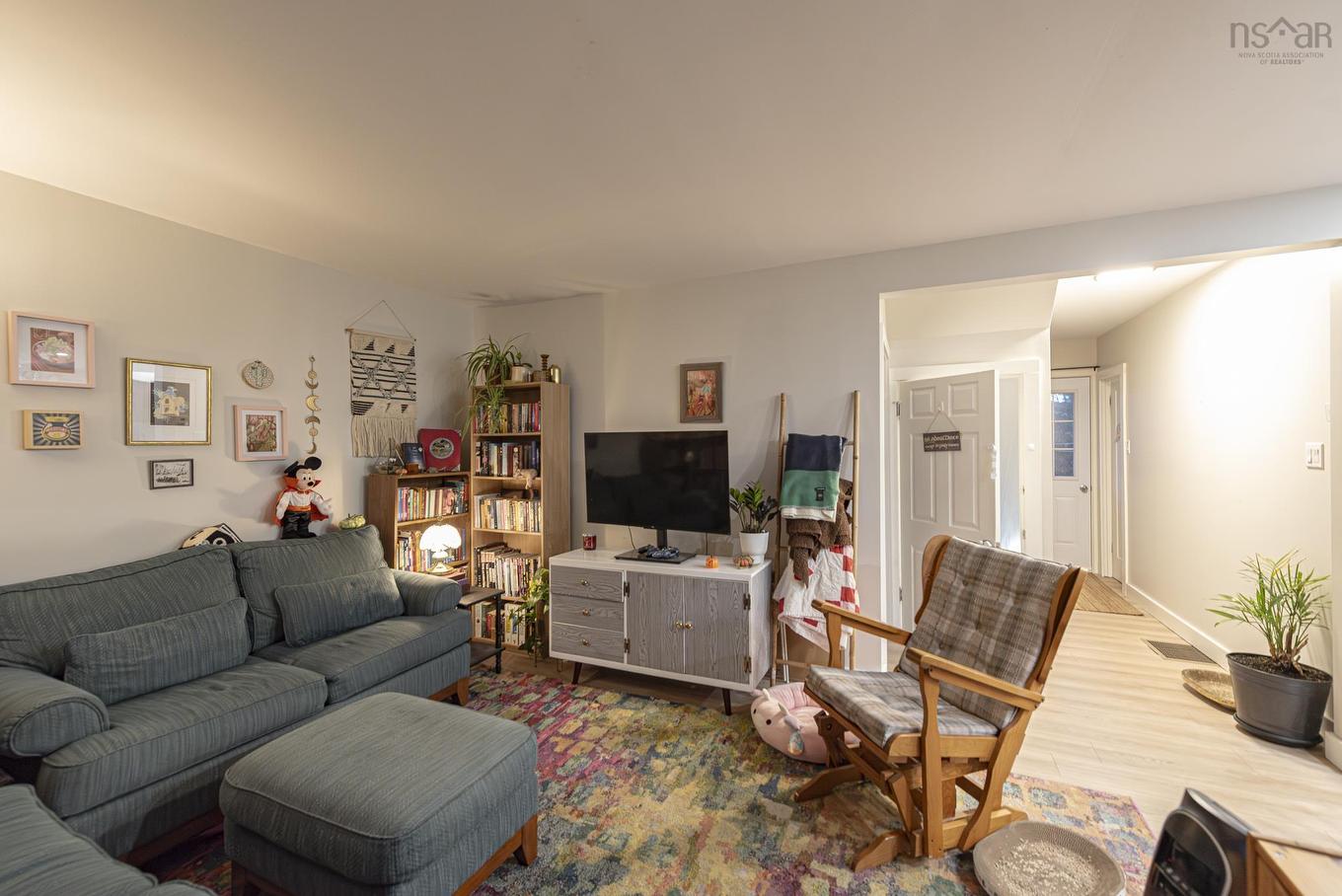 344 Bennett Street, New Glasgow, NS