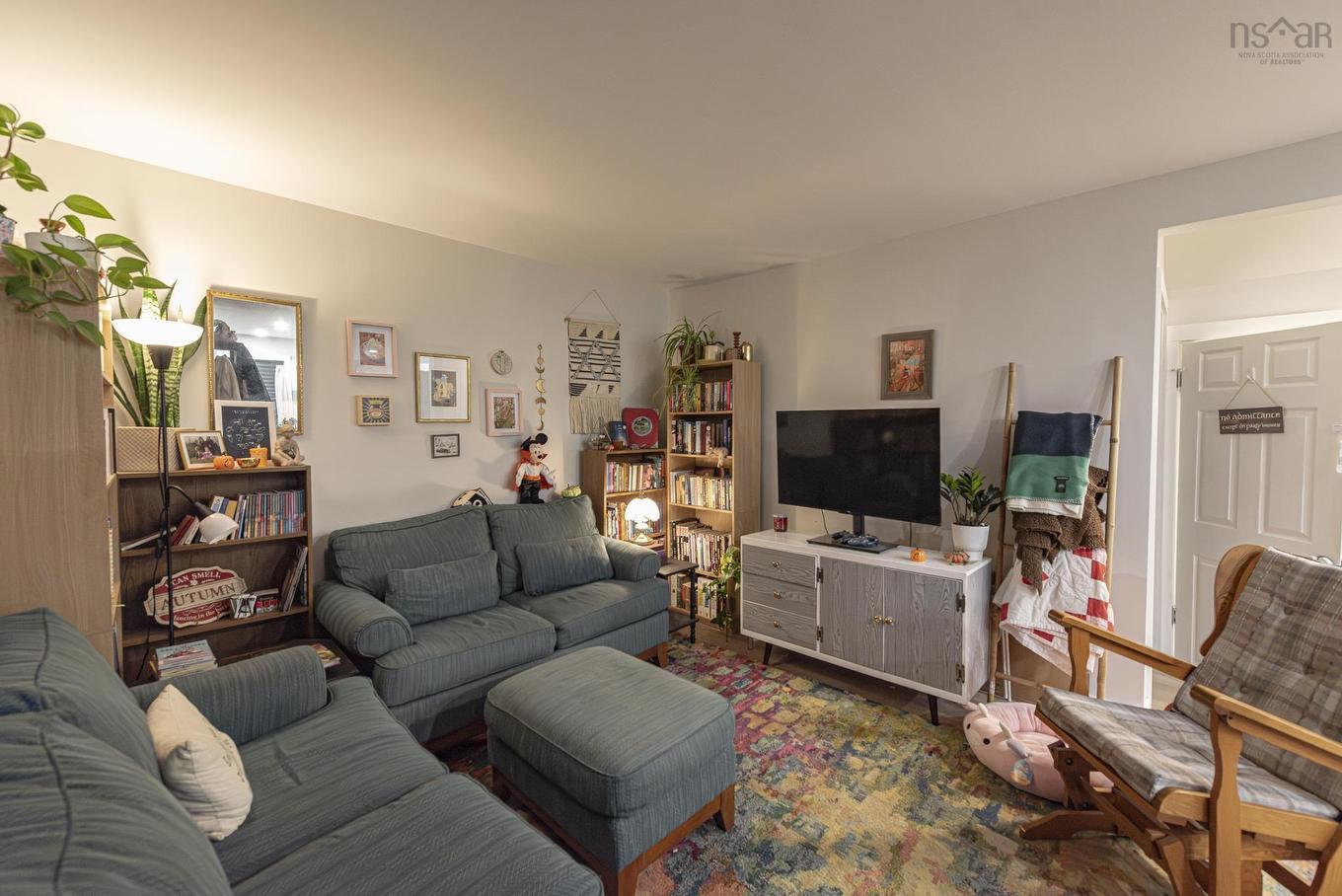 344 Bennett Street, New Glasgow, NS