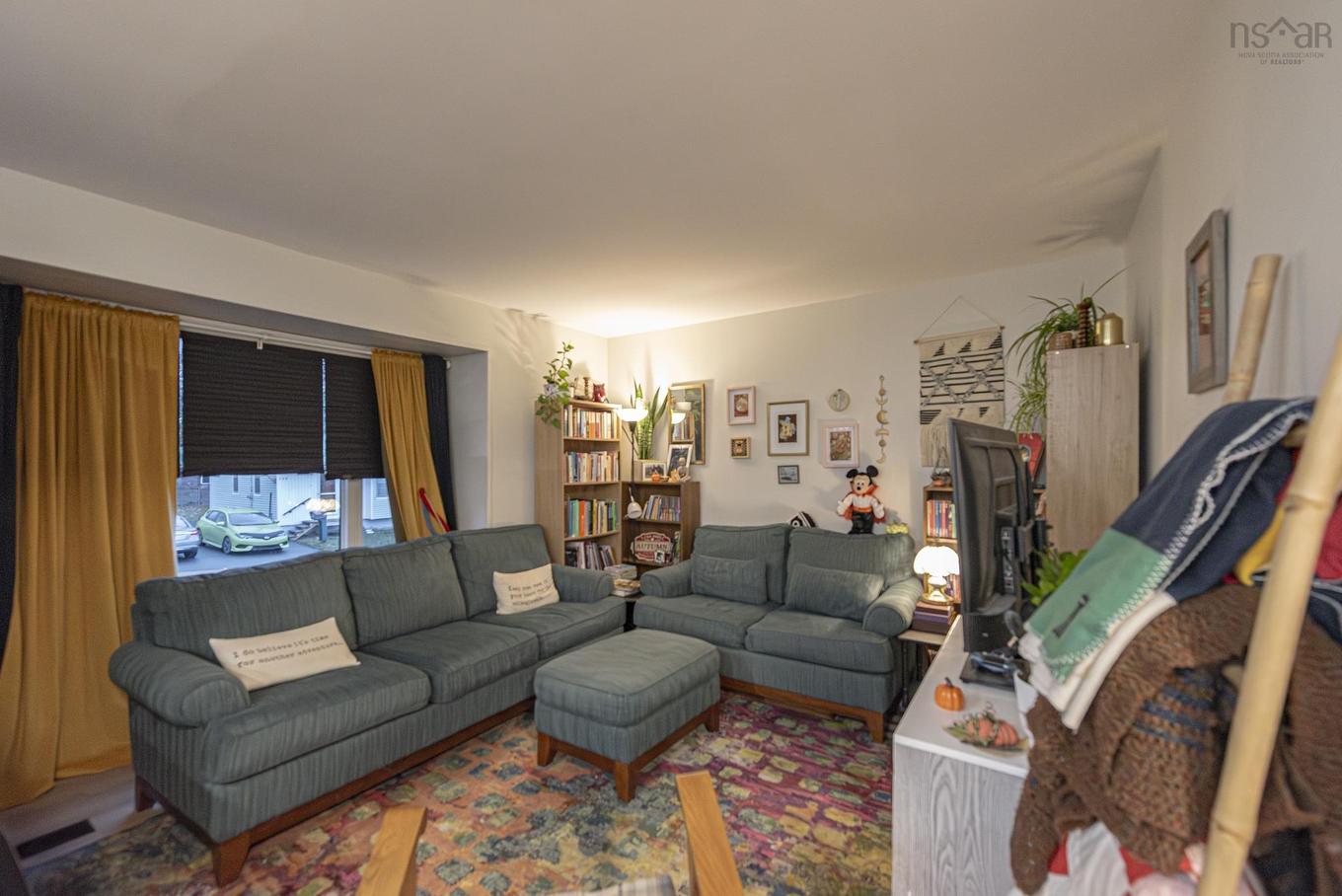 344 Bennett Street, New Glasgow, NS