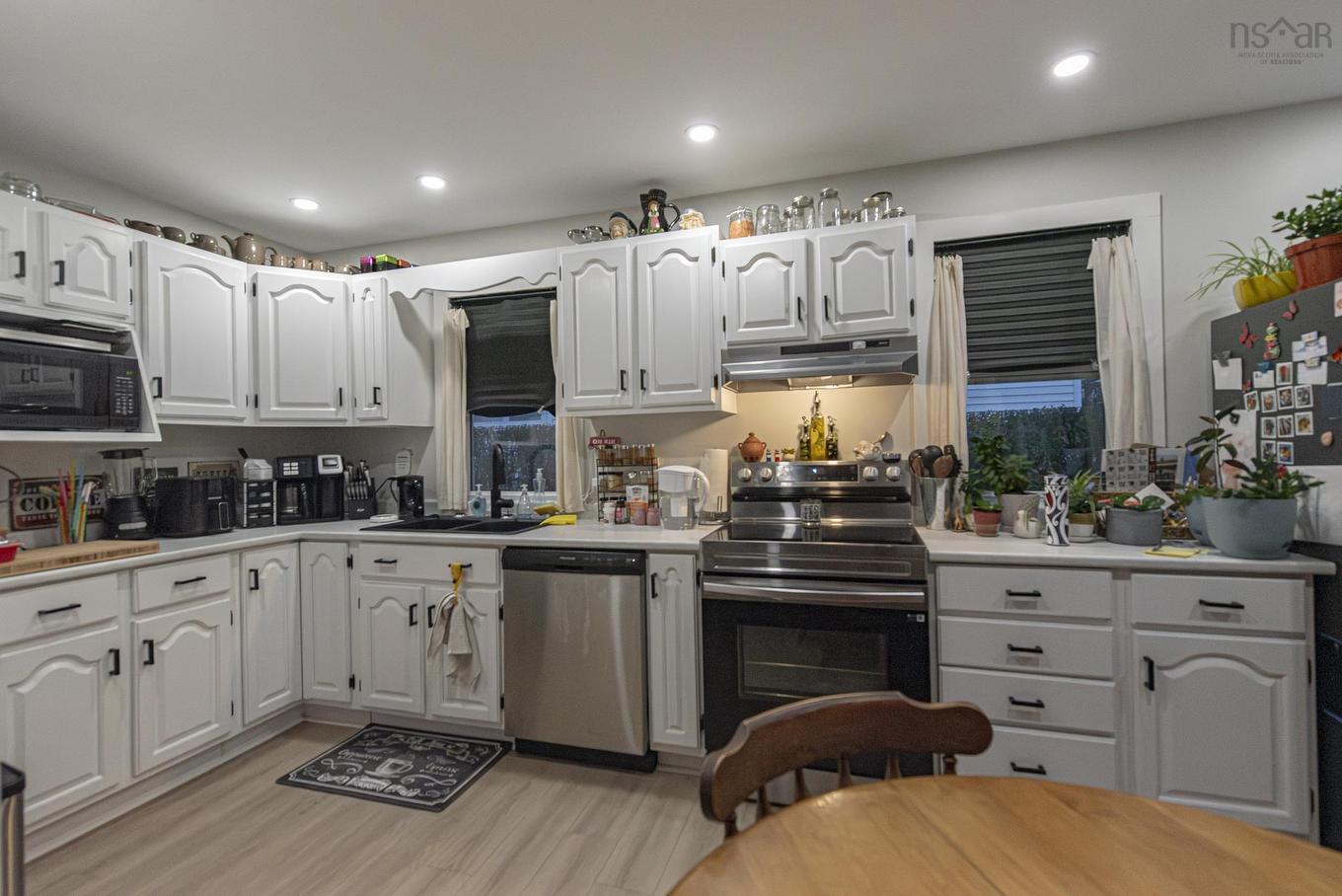 344 Bennett Street, New Glasgow, NS