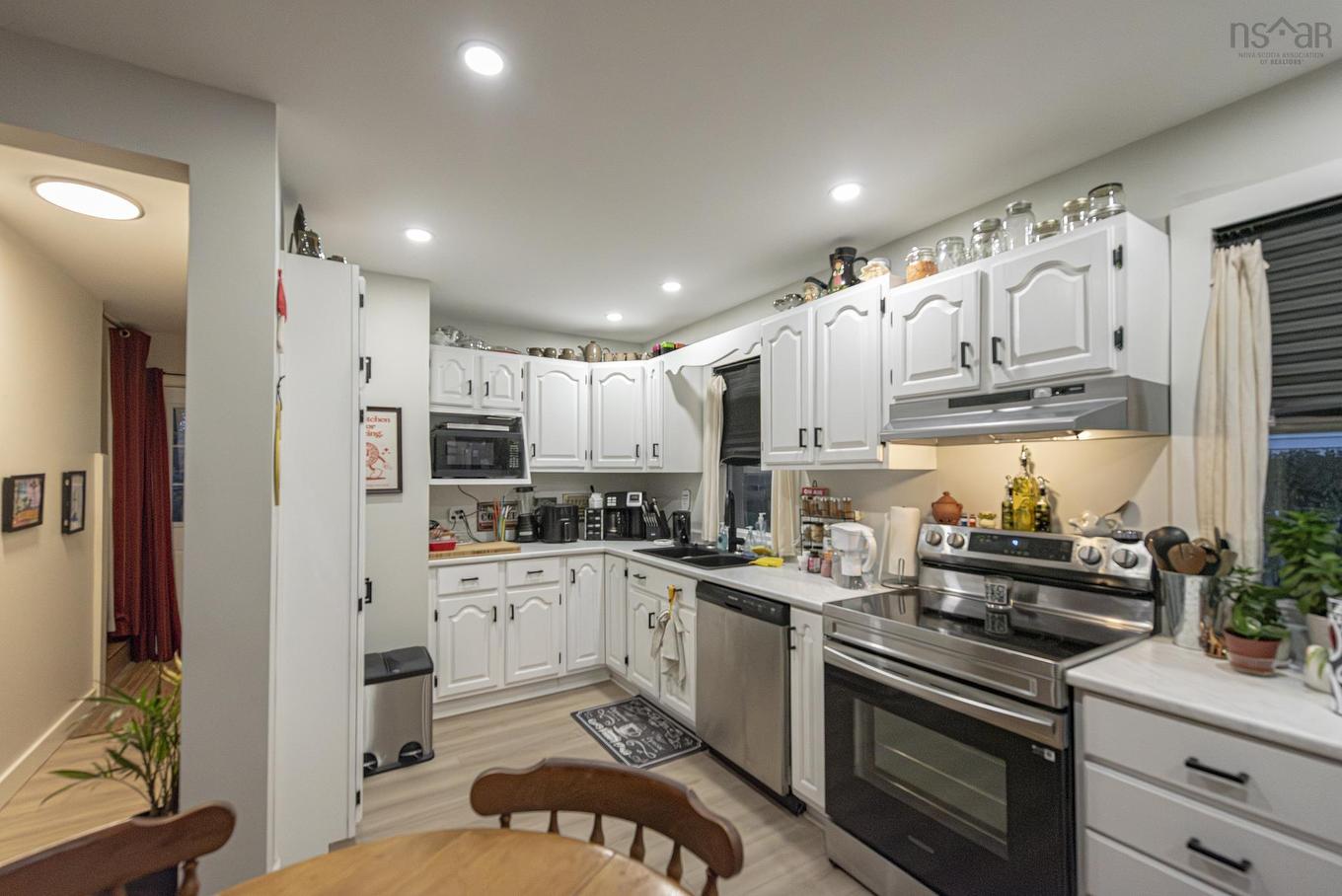 344 Bennett Street, New Glasgow, NS