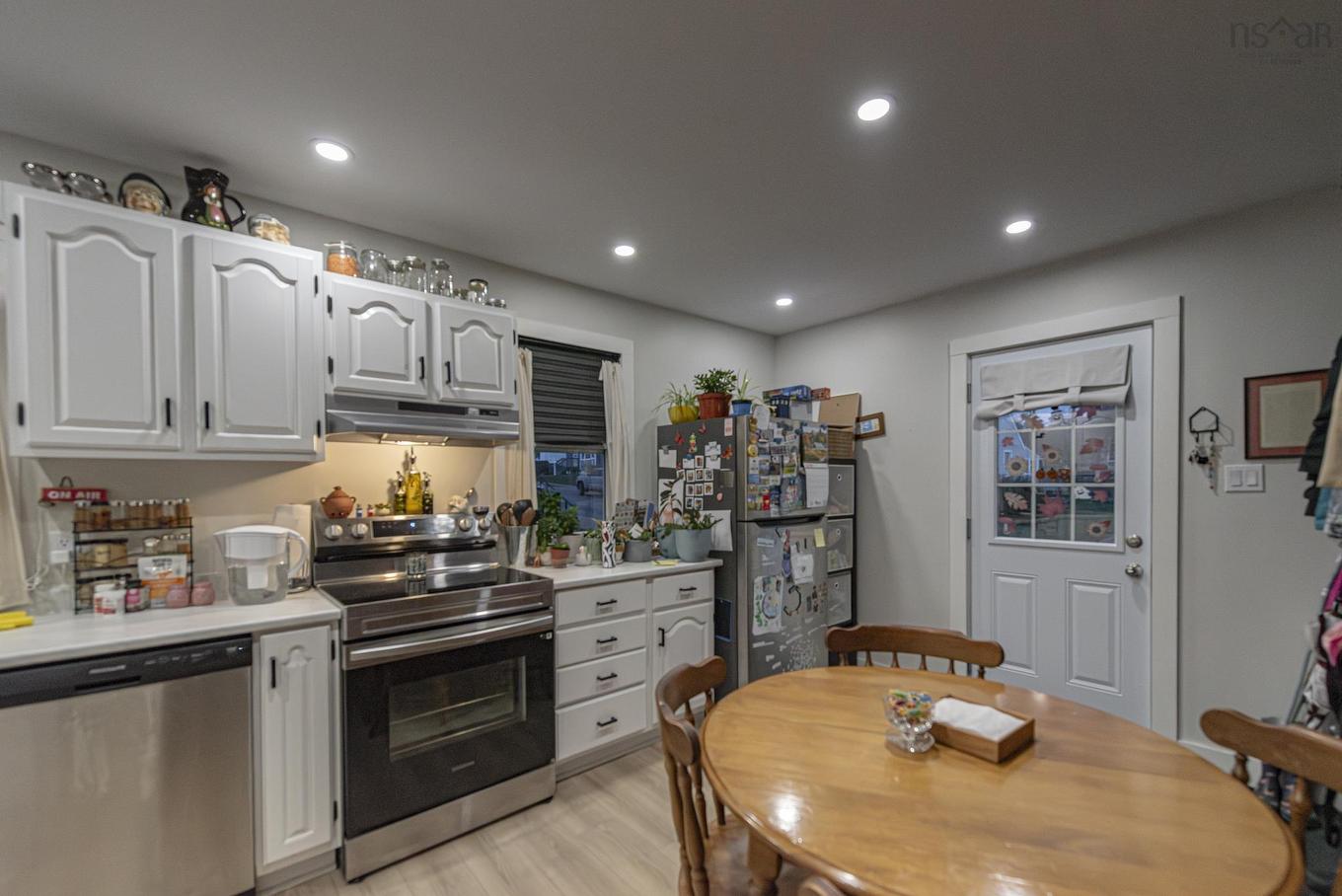 344 Bennett Street, New Glasgow, NS