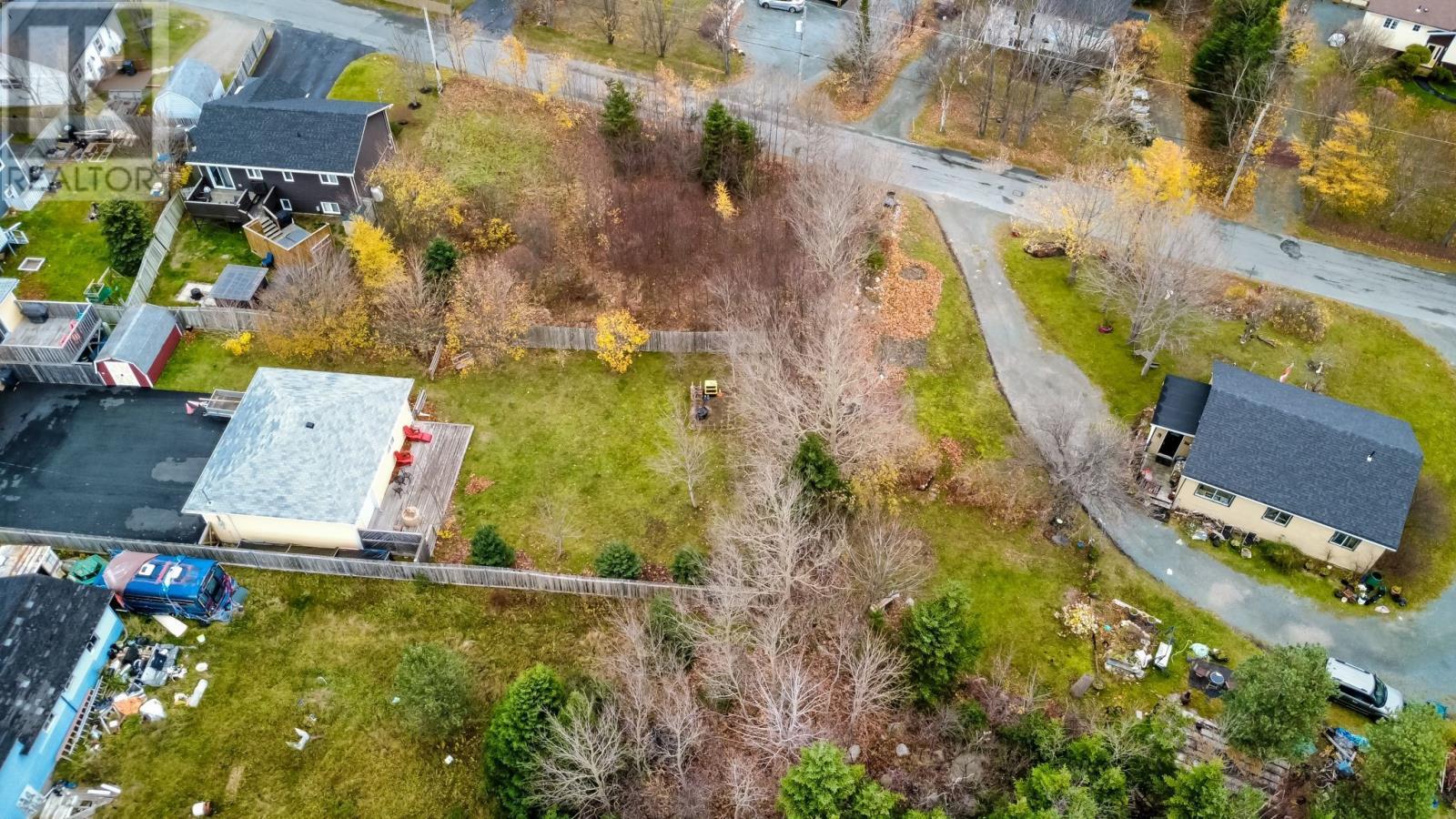 16 Forest Road, Conception Bay South, NL