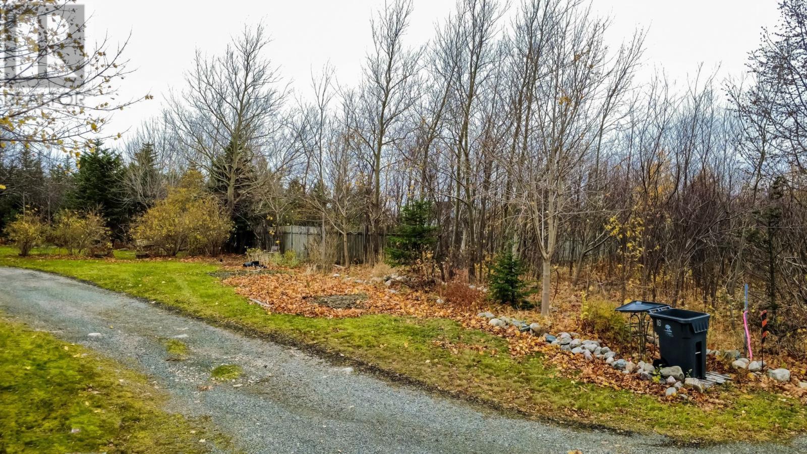 16 Forest Road, Conception Bay South, NL