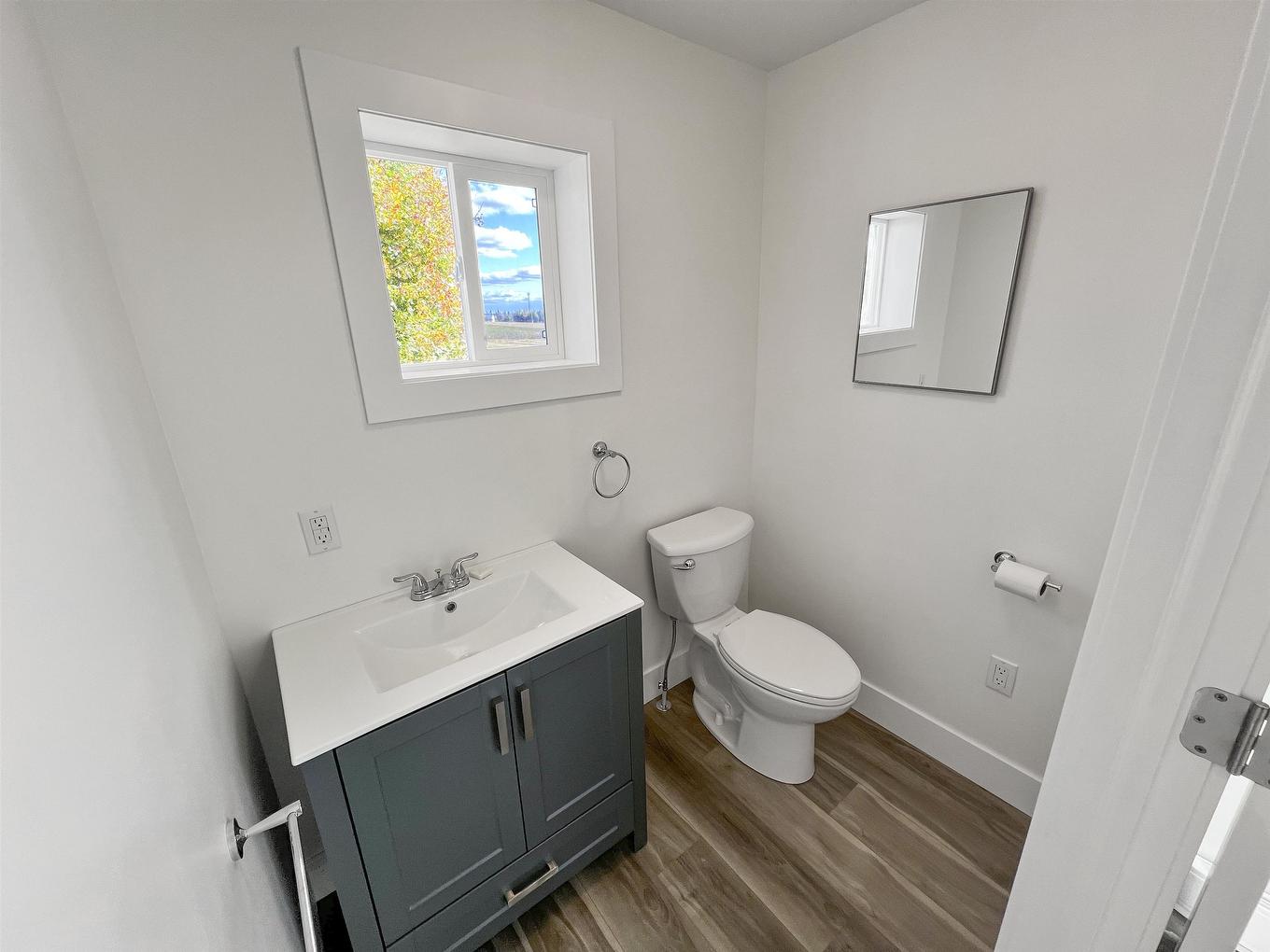 6508 Cardigan Road, Cardigan, PE