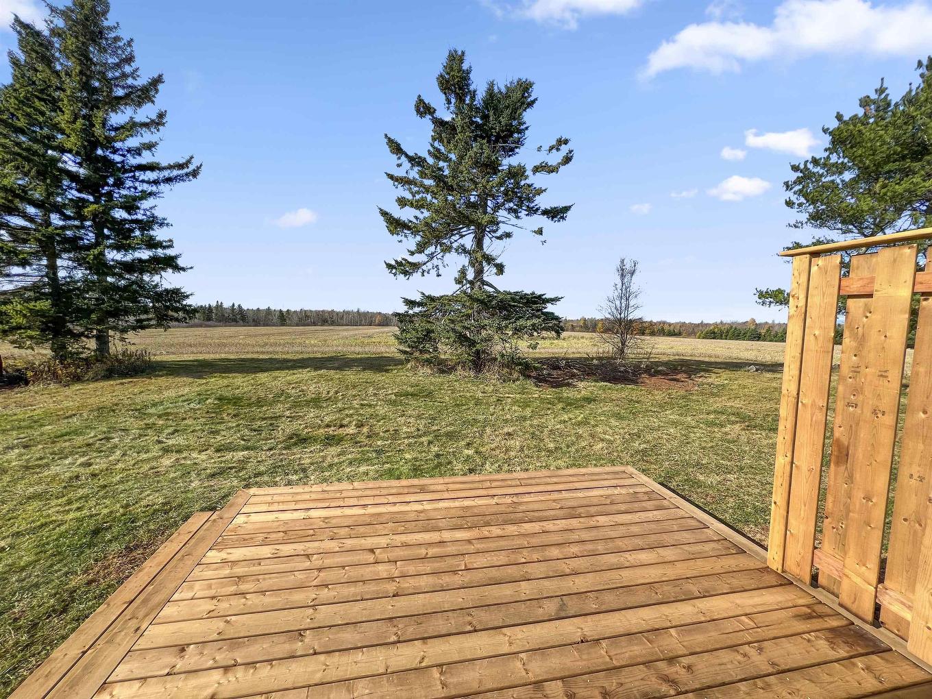 6508 Cardigan Road, Cardigan, PE