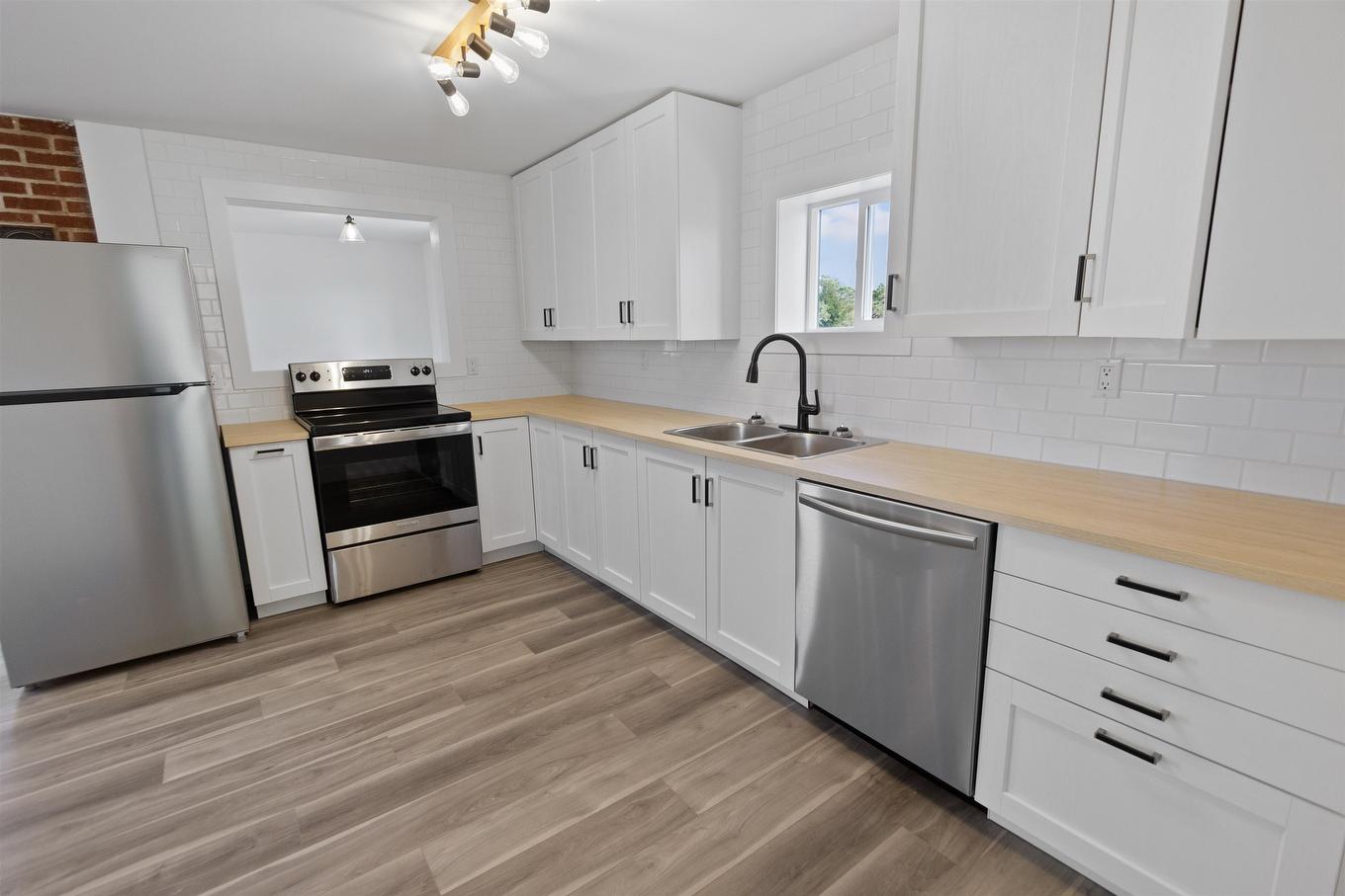 6508 Cardigan Road, Cardigan, PE