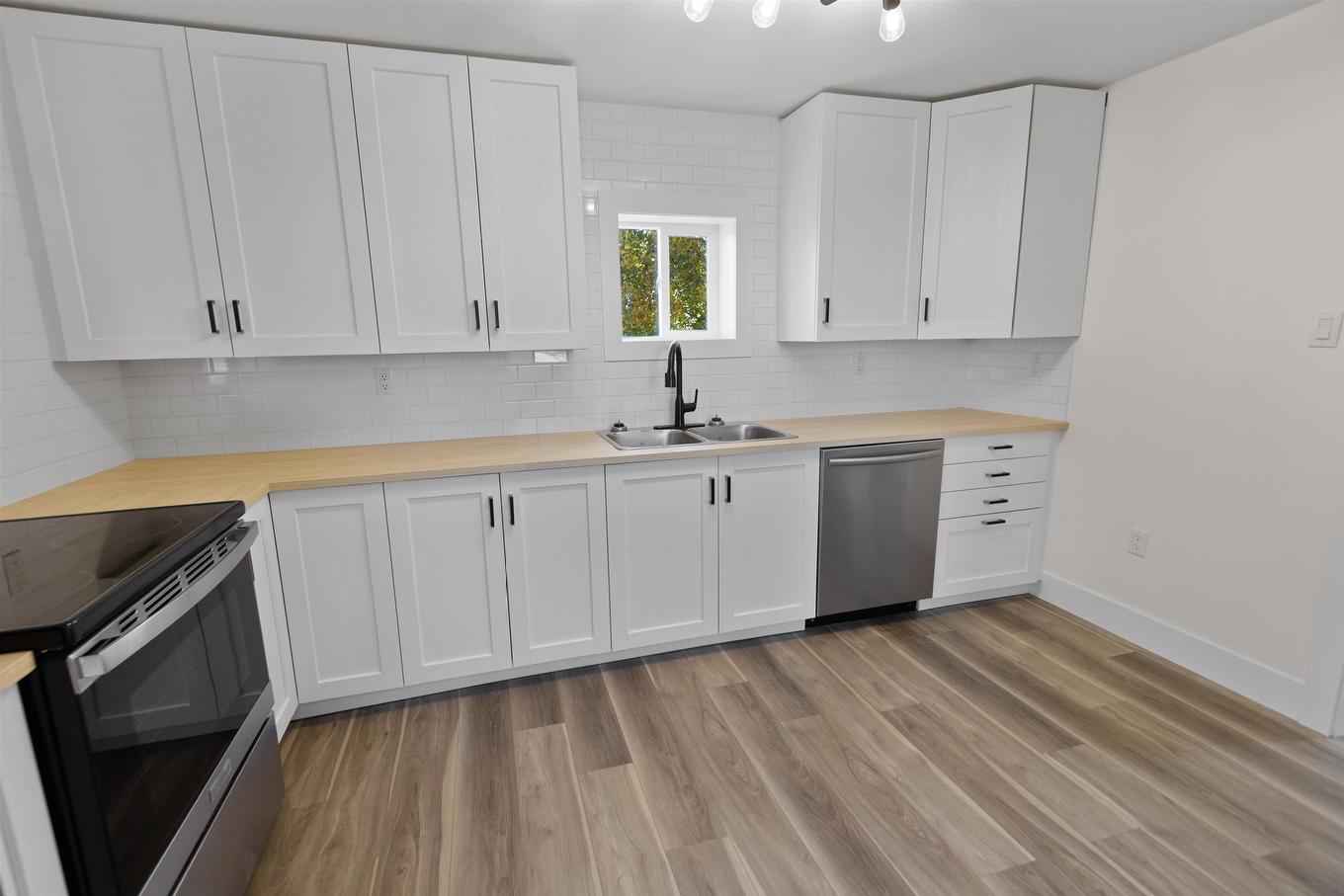 6508 Cardigan Road, Cardigan, PE