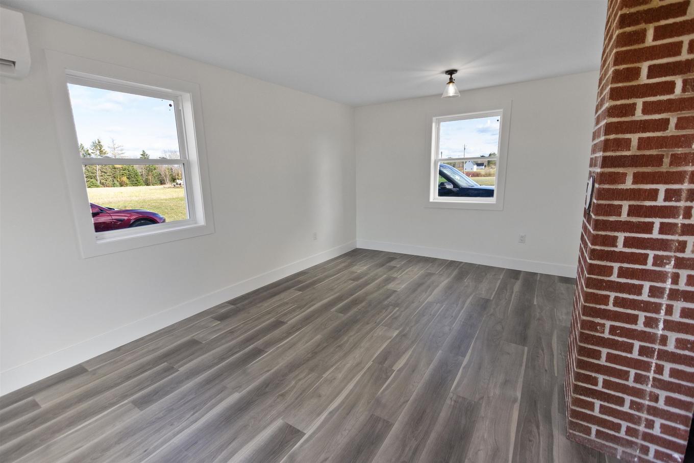 6508 Cardigan Road, Cardigan, PE