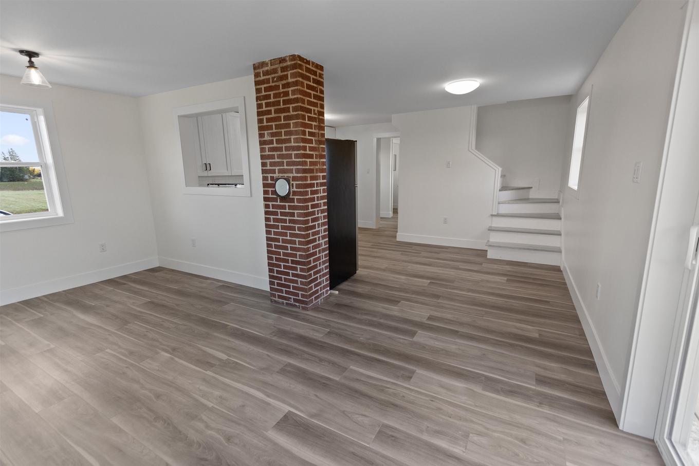 6508 Cardigan Road, Cardigan, PE