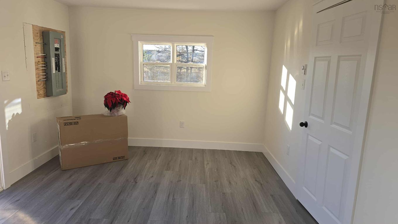 1631 Highway 2, Hilden, NS