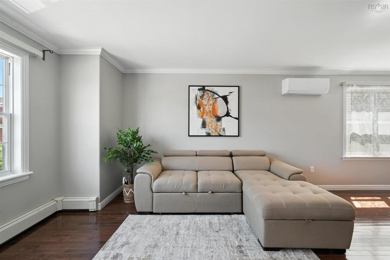 46 Fathom Court, Halifax, NS