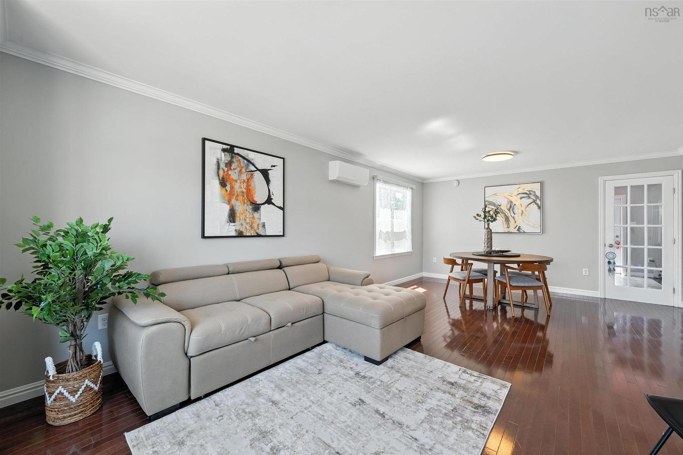 46 Fathom Court, Halifax, NS