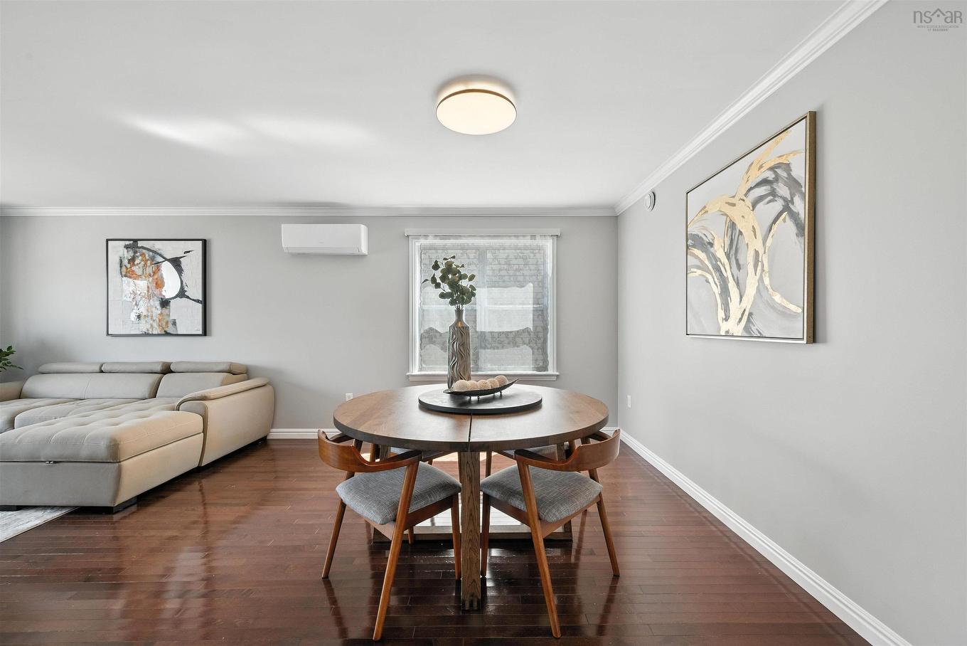 46 Fathom Court, Halifax, NS