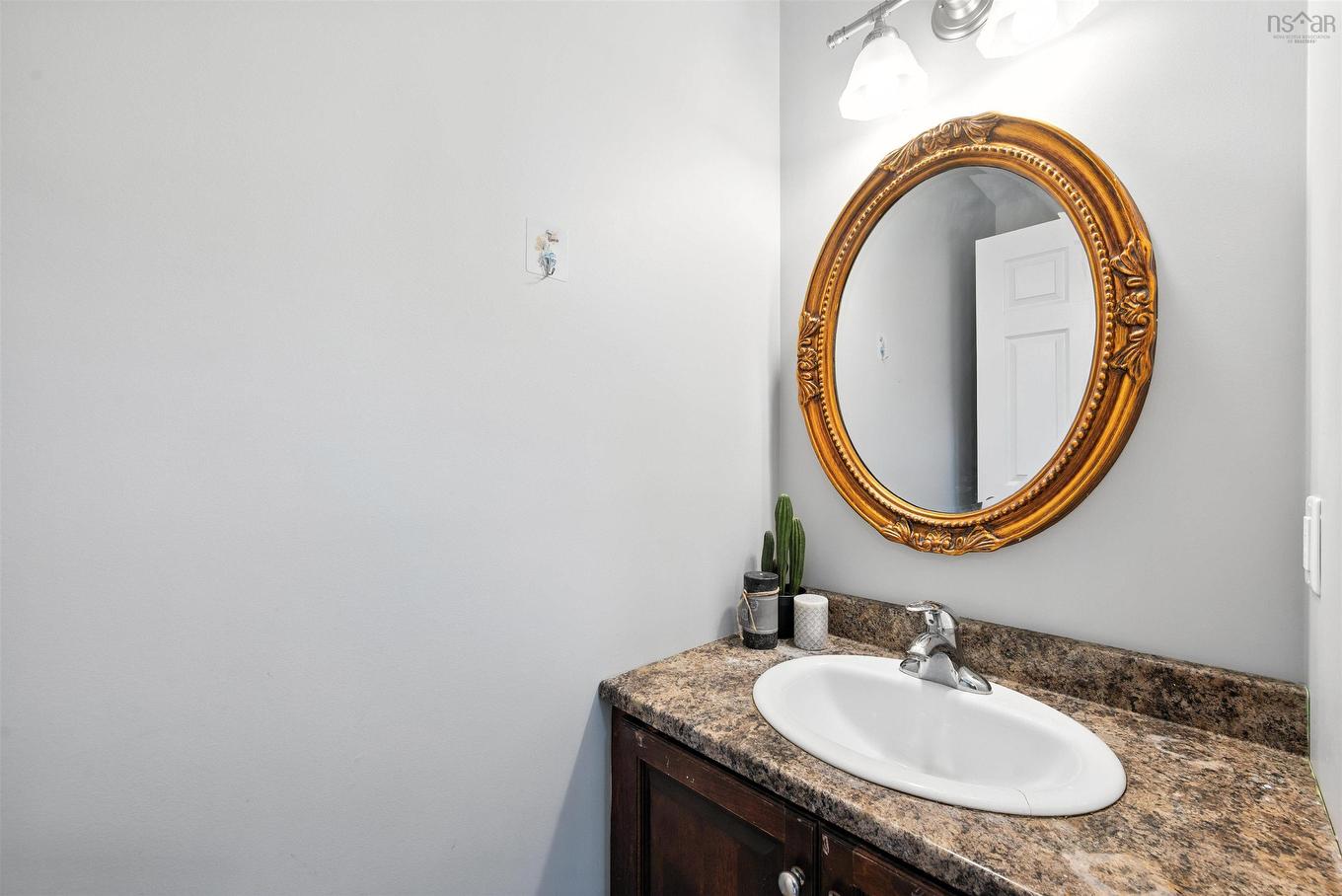 46 Fathom Court, Halifax, NS