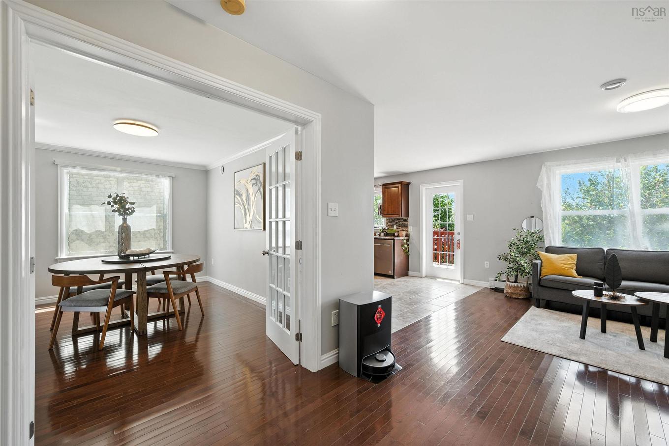 46 Fathom Court, Halifax, NS