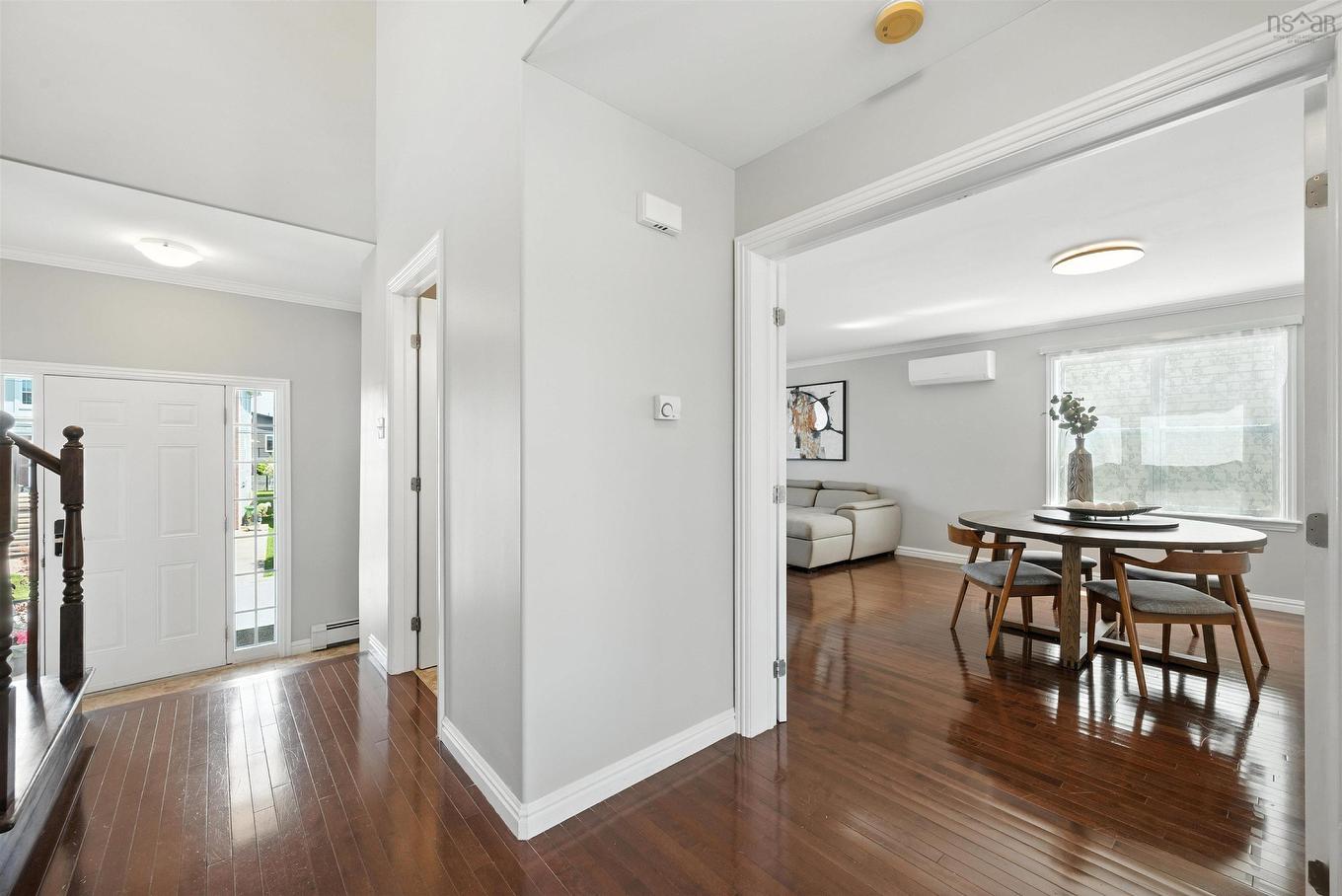 46 Fathom Court, Halifax, NS