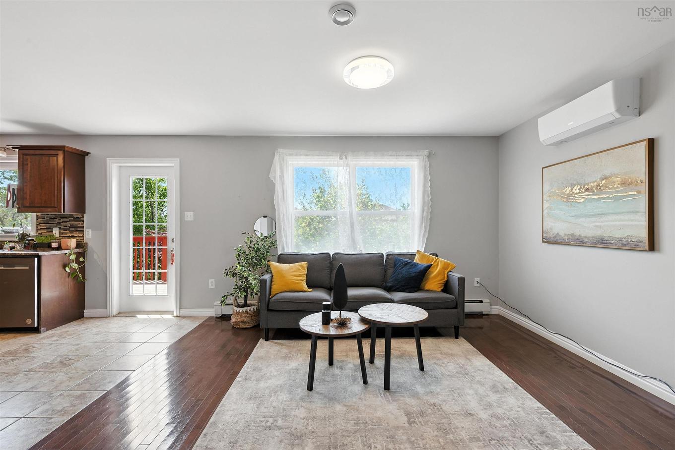 46 Fathom Court, Halifax, NS