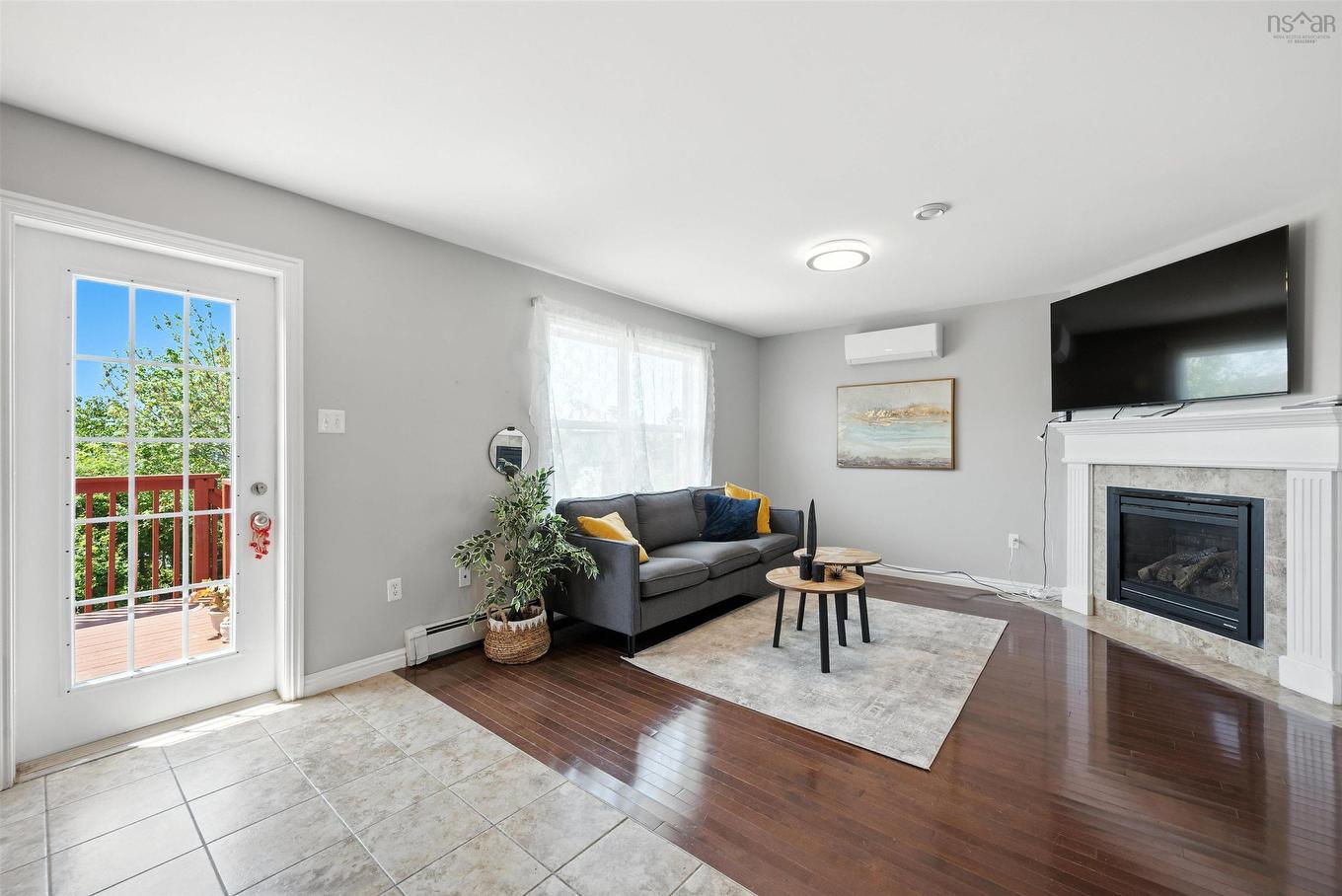 46 Fathom Court, Halifax, NS