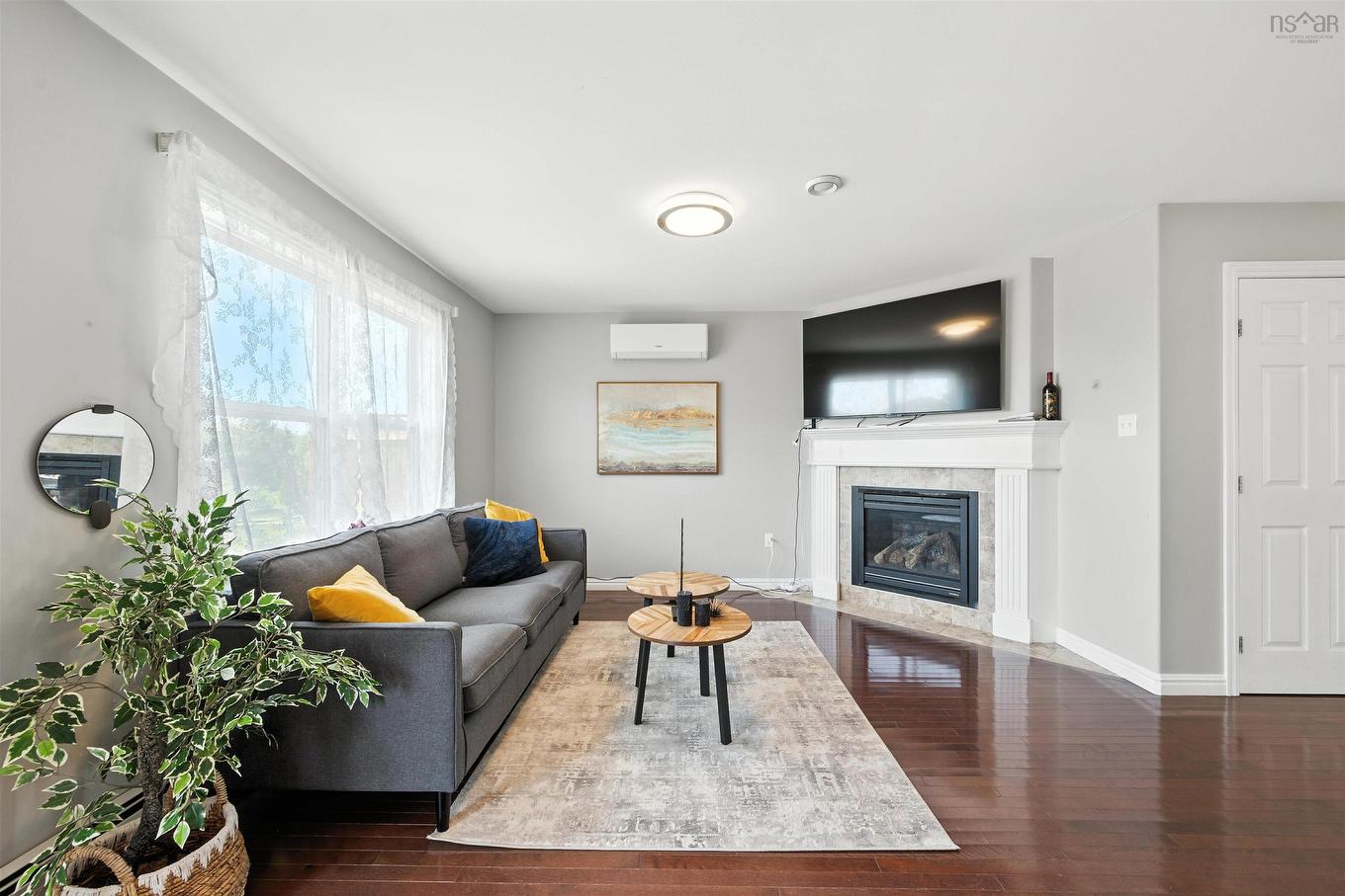 46 Fathom Court, Halifax, NS