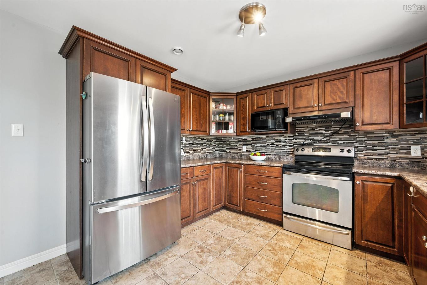 46 Fathom Court, Halifax, NS