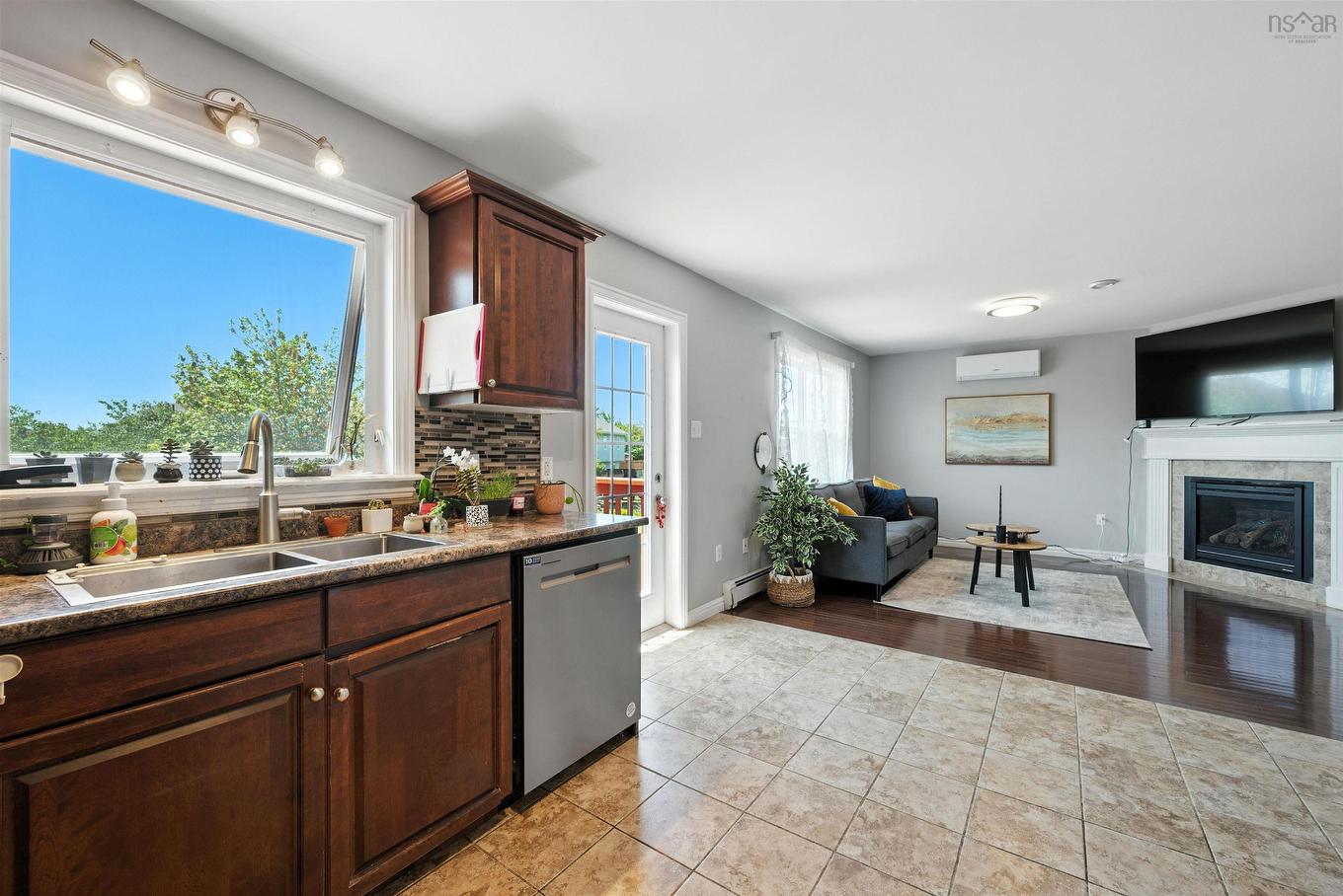 46 Fathom Court, Halifax, NS